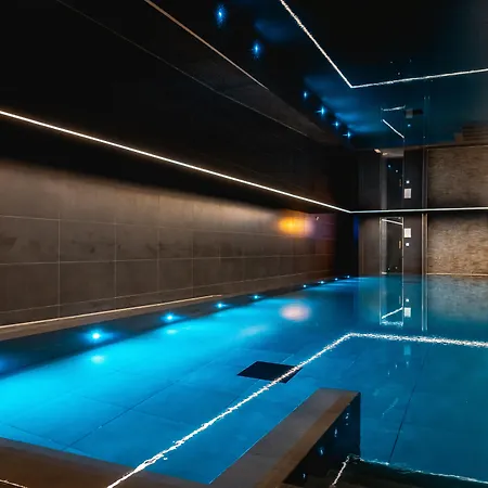 Hope Street Hotel-2
